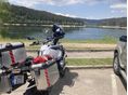 BMW R 1200 GS LC ADV