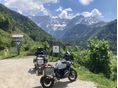 BMW R 1200 GS 2017/3 - 4