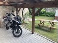BMW R 1200 GS 2017/3 - 5