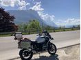BMW R 1200 GS 2017/3 - 6