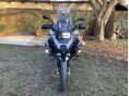 BMW R 1200 GS 2017/3 - 3