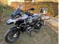 BMW R 1200 GS 2017/3 - 2