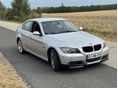 BMW 325 2.5 24V AWD