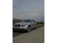 BMW 325 2005/10 - 2