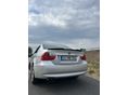 BMW 325 2005/10 - 3