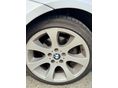 BMW 325 2005/10 - 4
