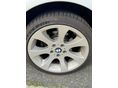 BMW 325 2005/10 - 5