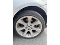 BMW 325 2005/10 - 6