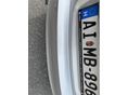 BMW 325 2005/10 - 7
