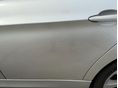 BMW 325 2005/10 - 8