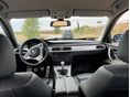 BMW 325 2005/10 - 9