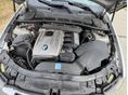 BMW 325 2005/10 - 10