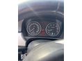 BMW 325 2005/10 - 11
