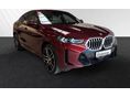 BMW X6 xDrive40i (Automata) M Sport/360 KAMERA/HUD/PANORAMA/KEYLESS/AHK/ÁFA-s