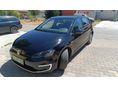 VOLKSWAGEN GOLF VII 2015/3 - 2