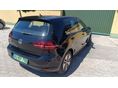 VOLKSWAGEN GOLF VII 2015/3 - 3