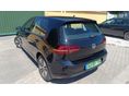 VOLKSWAGEN GOLF VII 2015/3 - 4