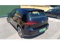 VOLKSWAGEN GOLF VII 2015/3 - 5