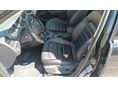 VOLKSWAGEN GOLF VII 2015/3 - 6