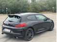 VOLKSWAGEN SCIROCCO 2017/9 - 3