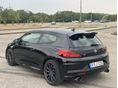 VOLKSWAGEN SCIROCCO 2017/9 - 4