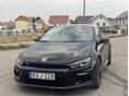 VOLKSWAGEN SCIROCCO 2017/9 - 6
