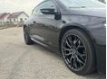 VOLKSWAGEN SCIROCCO 2017/9 - 7
