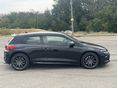 VOLKSWAGEN SCIROCCO 2017/9 - 8