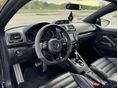 VOLKSWAGEN SCIROCCO 2017/9 - 9