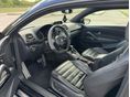VOLKSWAGEN SCIROCCO 2017/9 - 10