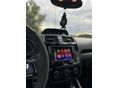 VOLKSWAGEN SCIROCCO 2017/9 - 11