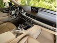 AUDI Q7 3.0 V6 TDI quattro Tiptronic ic vezérlés cserélve