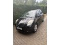 TOYOTA YARIS 1.3 Terra