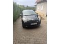 TOYOTA YARIS 2006/6 - 2