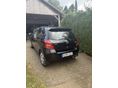 TOYOTA YARIS 2006/6 - 3
