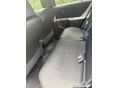TOYOTA YARIS 2006/6 - 4