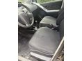 TOYOTA YARIS 2006/6 - 5