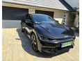 KIA EV6 77,4kWh GT Line AWD FULL EXTRA. Head-Up D.. Vonóhorog. RSPA