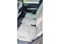 PEUGEOT 307 2007/8 - 3