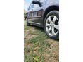 PEUGEOT 307 2007/8 - 4