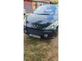 PEUGEOT 307 SW 1.6 Supreme