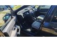 PEUGEOT 307 2007/8 - 5