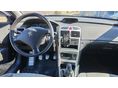 PEUGEOT 307 2007/8 - 6