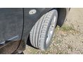 PEUGEOT 307 2007/8 - 8