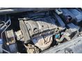 PEUGEOT 307 2007/8 - 11