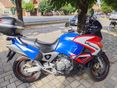 HONDA XL 1000 V  (VARADERO) 