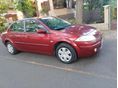 RENAULT MEGANE 1.4 Expression Magyarországi. költségmentes