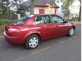 RENAULT MEGANE 2007/11 - 3