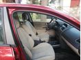 RENAULT MEGANE 2007/11 - 4