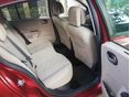 RENAULT MEGANE 2007/11 - 5